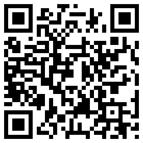 qrcode für Lenovo 5PS7A20185 Service 1 Year 24x7 6 Hr Repair