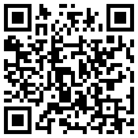 qrcode für Lenovo 5PS7A20016 Service 1 Year 24x7 Repair