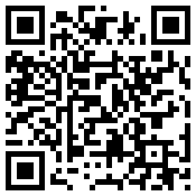 qrcode für Lenovo 5WS7A19994 Service 1 Year 24x7 4-Hour