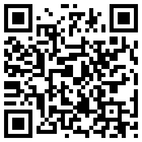 qrcode für Lenovo 5WS7A19996 Service 1 Year 24x7 4-Hour