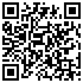 qrcode für Lenovo 5PS7A07144 Service 5Yr 24x7 4Hr