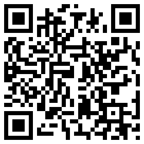 qrcode für Lenovo 5PS7A13973 SVCS 5Yr 24x7 4Hr Response