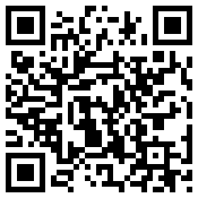 qrcode für Lenovo 5PS7A11138 ISG e-Pac Premier 4Yr YourDrive YourData