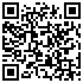 qrcode für Lenovo 5WS7A15155 Service 1 Year 24x7 6 Hr Repair
