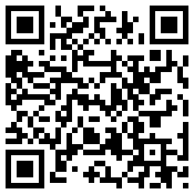 qrcode für Lenovo 5PS7A13977 SVCS 5Yr 24x7 4Hr Response