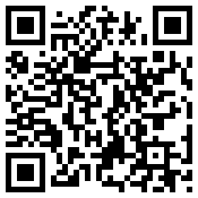 qrcode für Moeller Electric Z-SLS/B-24-2A - EATON Fuse 2A Blinkeinsatz 268995