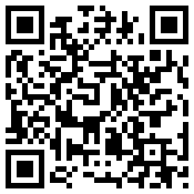 qrcode für EPSON B12B819011 - Flatbed Scanner Dock