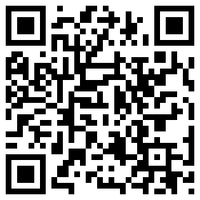 qrcode für Lenovo 5PS7A13353 Service 1 Year 24x7 Repair