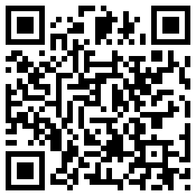 qrcode für Lenovo 5PS7A13218 ISG e-Pac Premier 4Yr 24x7 6Hr