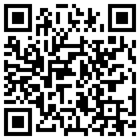 qrcode für Lenovo 5PS7A13289 SVCS 5Yr 24x7 6Hr Repair