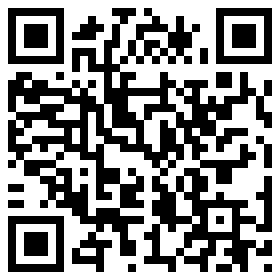 qrcode für Lenovo 5PS7A13291 Service 5Yr 24x7 6Hr Repair