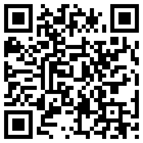 qrcode für Lenovo 5PS7A14125 SVCS YourDrive YourData 5Yr