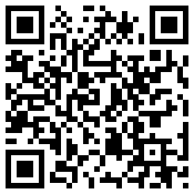 qrcode für Lenovo 5MS7A05690 Service Unit ThinkAgile HX Base