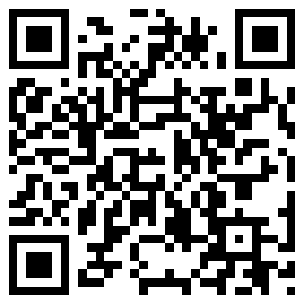 qrcode für Lenovo 5PS7A20017 Service 2Yr 24x7 Repair