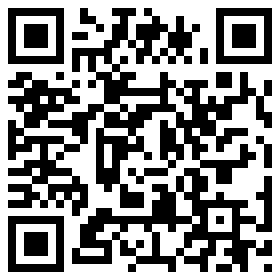 qrcode für Lenovo 5PS7A13975 SVCS 5Yr 24x7 4Hr Response