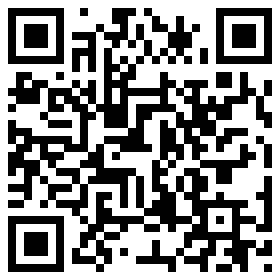 qrcode für Lenovo 5PS7A13976 SVCS 5Yr 24x7 4Hr Response