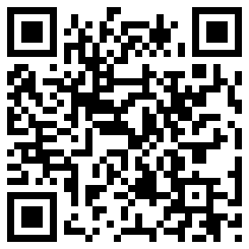qrcode für Lenovo 5PS7A13207 Service 4Yr 24x7 6Hr Repair