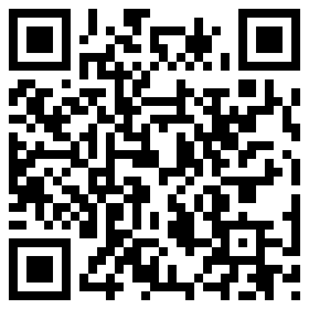 qrcode für Lenovo 5WS7A11130 ISG e-Pac Premier 5Yr Next Business Day Response