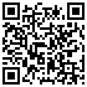 qrcode für Lenovo 5PS7A07917 ISG e-Pac Premier 5Yr YourDrive YourData