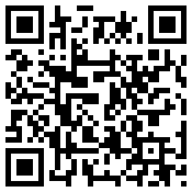 qrcode für Lenovo 5PS7A14124 SVCS ISG e-Pac Premier 5Yr