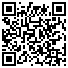 qrcode für Schneider Electric Schneider KIT digital input module Advantys 24VAC 2E - STBDDI3230K