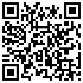 qrcode für Lenovo 5PS7A11102 ISG e-Pac Premier 4Yr YourDrive YourData