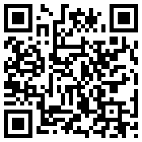 qrcode für Lenovo 5WS7A19978 Service 1 Year 24x7 4h-Response
