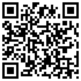 qrcode für Rittal PK 9502.000 - PK Polycarbonate enclosure WHD 94x65x57 fibreglass reinforced