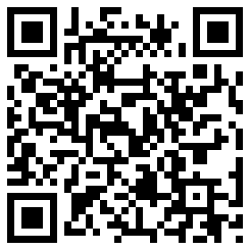 qrcode für Lenovo 5PS7A15419 SVCS 5Yr YourDrive YourData