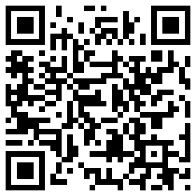 qrcode für Moeller Electric Z-S8/S - EATON S8 / power surge switch 50Hz 1W 8V 265267