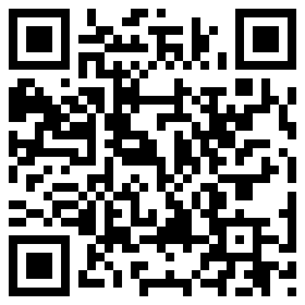 qrcode für Lenovo 5PS7A16402 SVCS ISG e-Pac Premier 4Yr