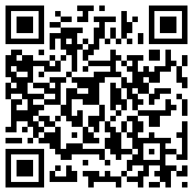 qrcode für Moeller Electric P1-25/I2H/SVB - EATON main switch assembly 226900