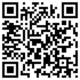 qrcode für Telegärtner 100023357 BNC cable connector straight Cr/Cr 50 Ohm