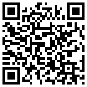qrcode für HPE H8XT3E SVCS Network Startup Service