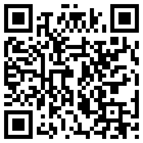 qrcode für OBO Bettermann S25 W V2A - stainless steel pipe Gewinde D25 3000mm 2046722