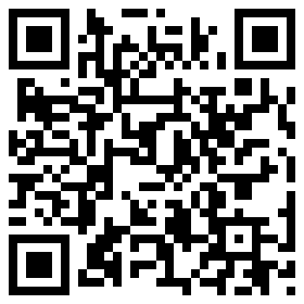 qrcode für KTI KSD-103-A-T - 3 port Industrial Switch ST 2k