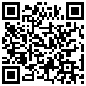 qrcode für Netgear PMB0S12P-10000S PROSUPPORT ONCALL CAT2S 1-YR