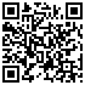 qrcode für Netgear PMB0312P-10000S PROSUPPORT ONCALL CAT2 1-YR