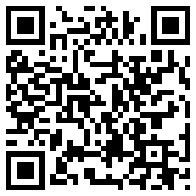 qrcode für Telegärtner 100024797 precision adapter SMA J01154A0086 18 GHz (m-m)