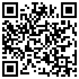 qrcode für Lenovo 5WS7A11089 ISG e-Pac Premier 1 Year Next Business Day