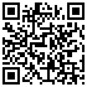 qrcode für Lenovo 5PS7A07085 ISG e-Pac Premier 5Yr 24x7
