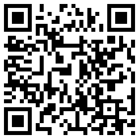 qrcode für Lenovo 5WS7A13420 Service 1 Year 24x7 4h-Response