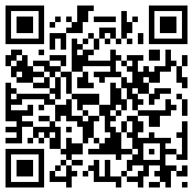 qrcode für Schneider Electric RSLZVA2 - Schneider socket narrow interface relay LED screw kit 48/60V