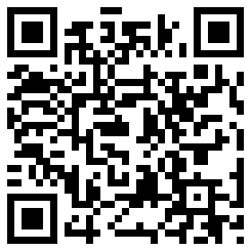 qrcode für Lenovo 5PS7A07090 Service 5Yr 24x7 4Hr