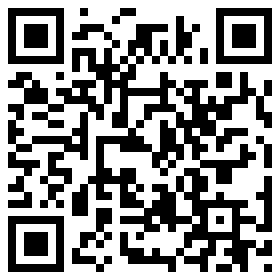 qrcode für Lenovo 5PS7A11139 ISG e-Pac Premier 5Yr YourDrive YourData
