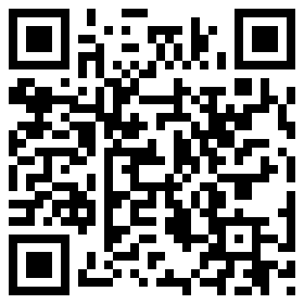 qrcode für Lenovo 5WS7A15148 Service 1Yr 24x7 6Hr Repair