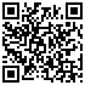 qrcode für Lenovo 5PS7A13112 SVCS 3Yr 24x7 6Hr Repair