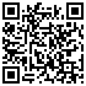 qrcode für Lenovo 5PS7A13343 Service 1Yr 24x7 Repair
