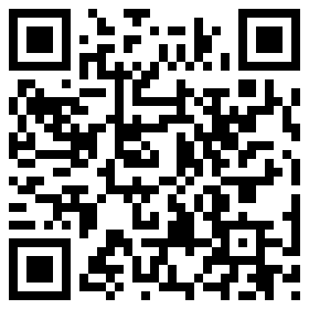 qrcode für Lenovo 5PS7A13473 Service 2Yr 24x7 Repair