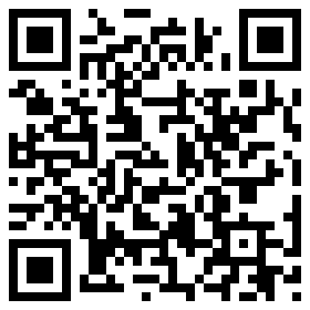 qrcode für Lenovo 5PS7A07912 ISG e-Pac Premier 5Yr YourDrive YourData